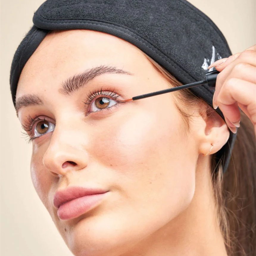 Eyelash Active Serum For Longer & Fuller Lashes