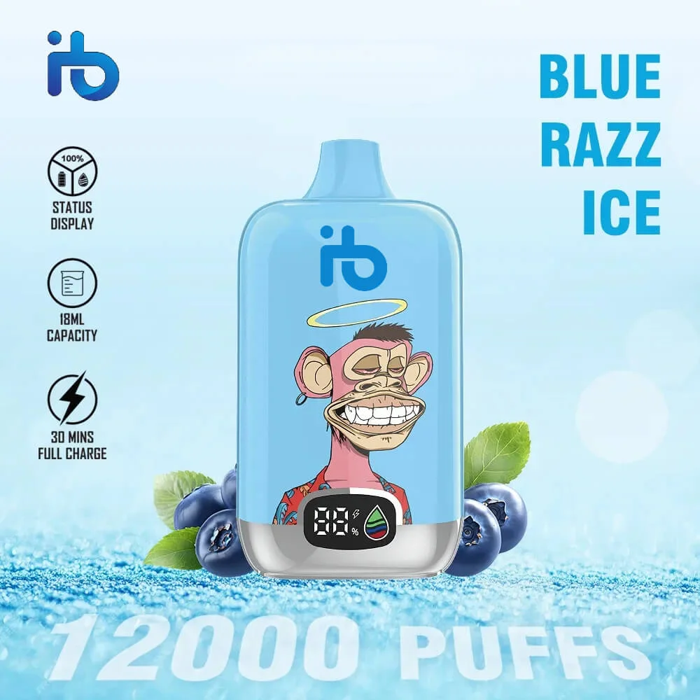 elfbar elfa master akku IB VAPE AND SMOKE SHOP - Updated May 2026 - 51 Photos & 30 Reviews - 1542  Palm Ave, San Diego, California - Vape Shops - Phone Number main image 1