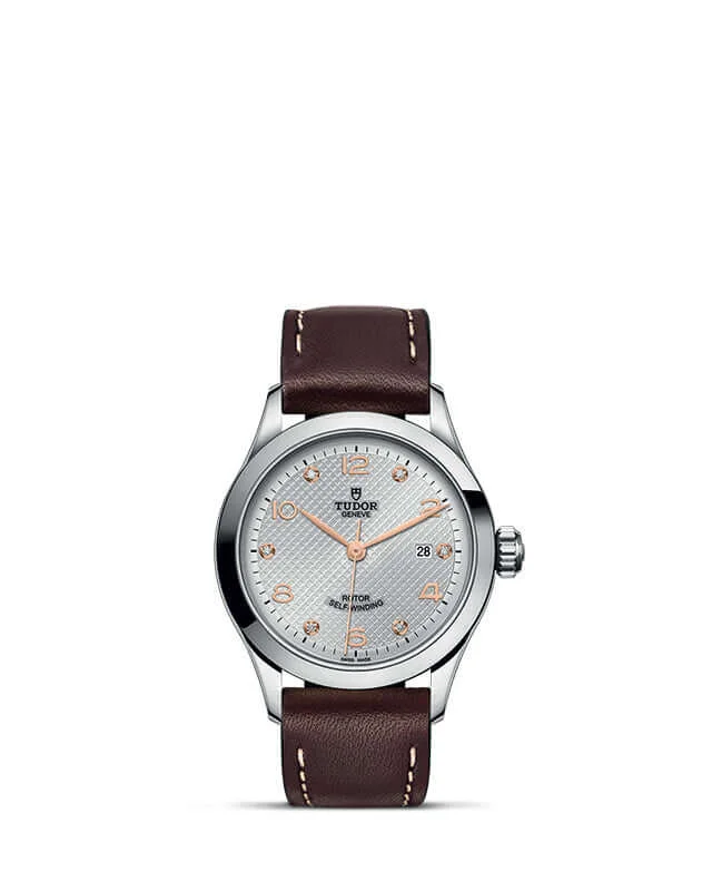 Tudor 1926 28mm
