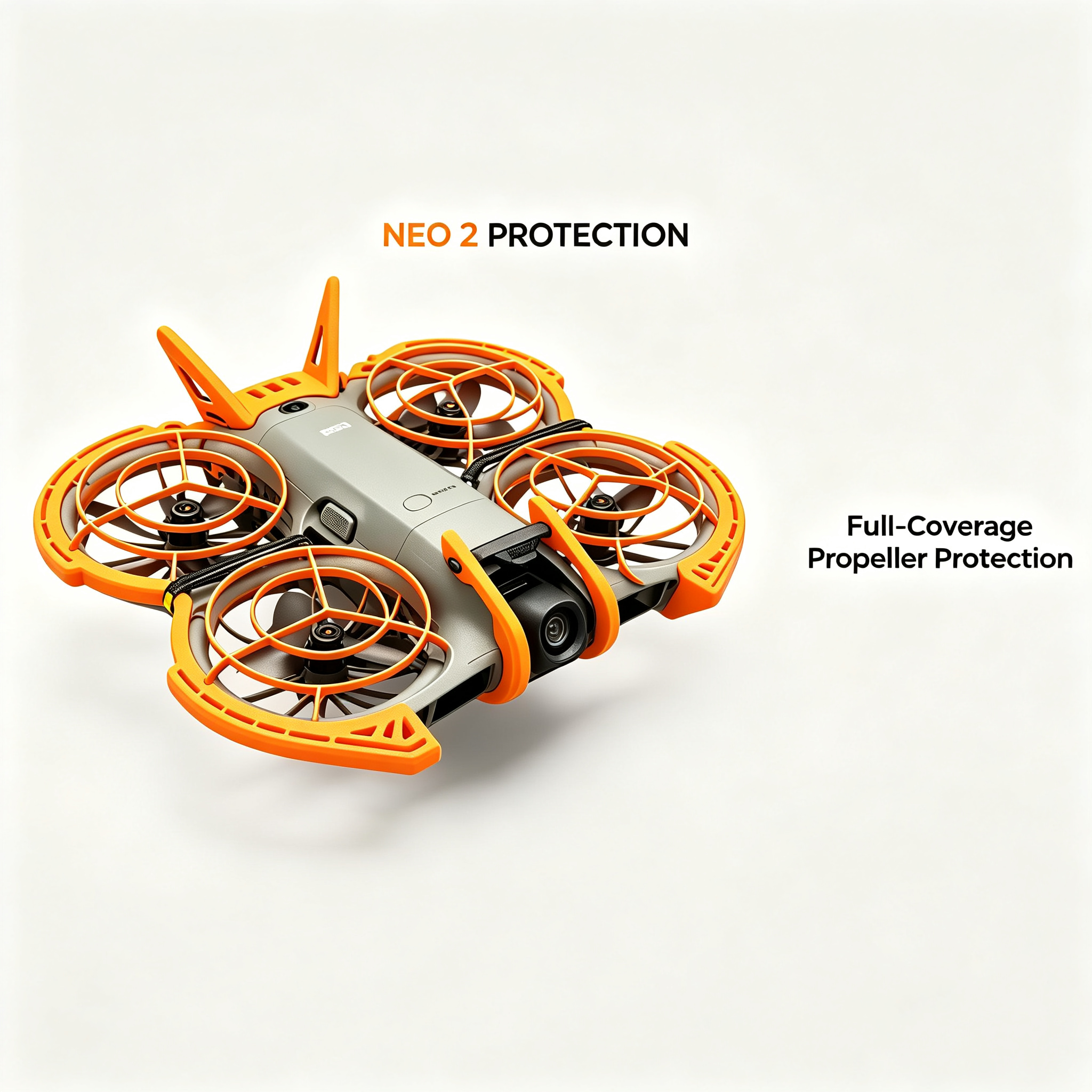 NEO SERIES