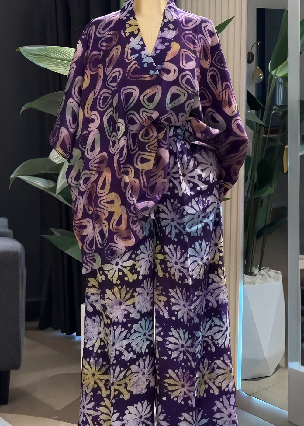 87de1a1dc13d8f98e53950e5b787d8c1