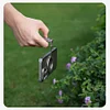 Mantis Stand Folding Magnetic Stand Mobile Phone Accessories Shooting