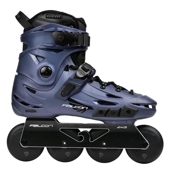 Flying Eagle F6S FALCON Inline Skates