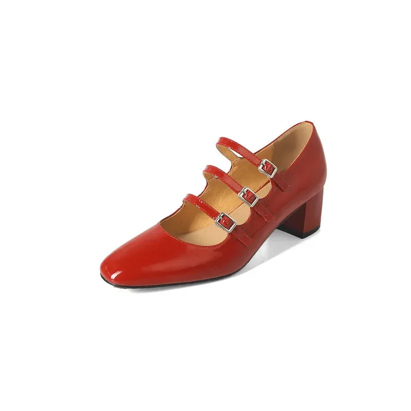 Venichic Affordable Luxury: High-Quality Heels for Women at Great Prices