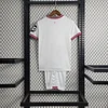 2023/2024 West Ham United Away Football Shirt Kids Size 1:1 Thai Quality