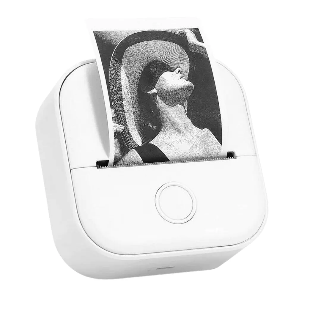 mini-pocket-printer