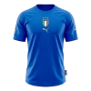 Retro Soccer Jersey Italy Home 2004