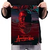 Apocalypse - Metal Tin Signs(8*12Inch/12*16Inch)