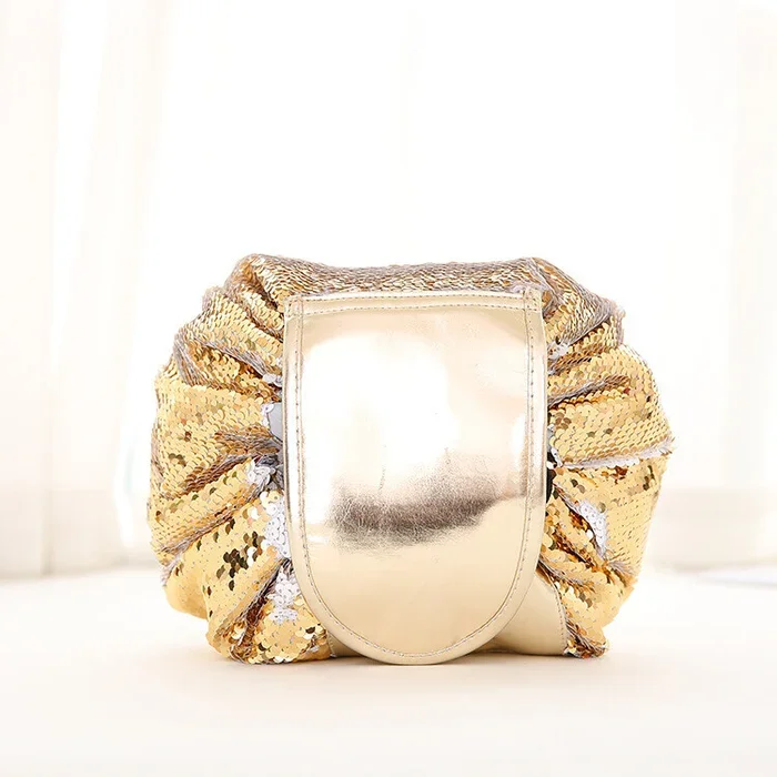 NEW Magic Cosmetics Pouch