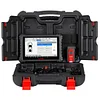 Autel - Maxisys Ms906Pro-Ts Diagnostic Tablet (MS906PROTS)