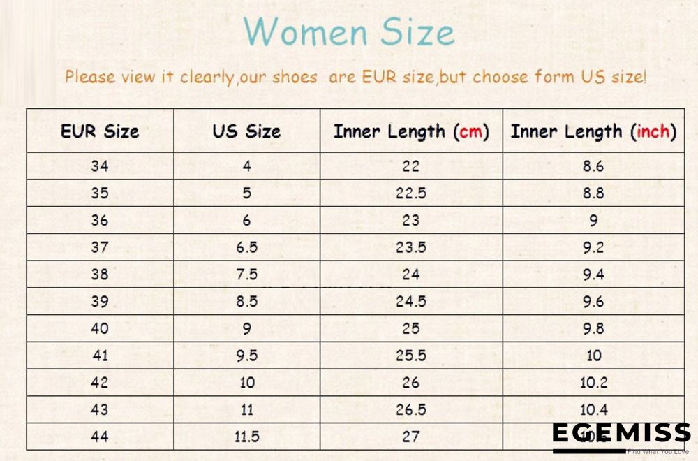 3D Flowers Women Linen Slip On Ballet Flats Breathable Fabric Shoes | EGEMISS