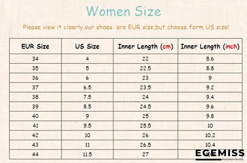 3D Flowers Women Linen Slip On Ballet Flats Breathable Fabric Shoes | EGEMISS