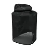 For Bose S1 Pro+ Speaker Cover Dustproof Mesh Slip Case for Traveling Parties