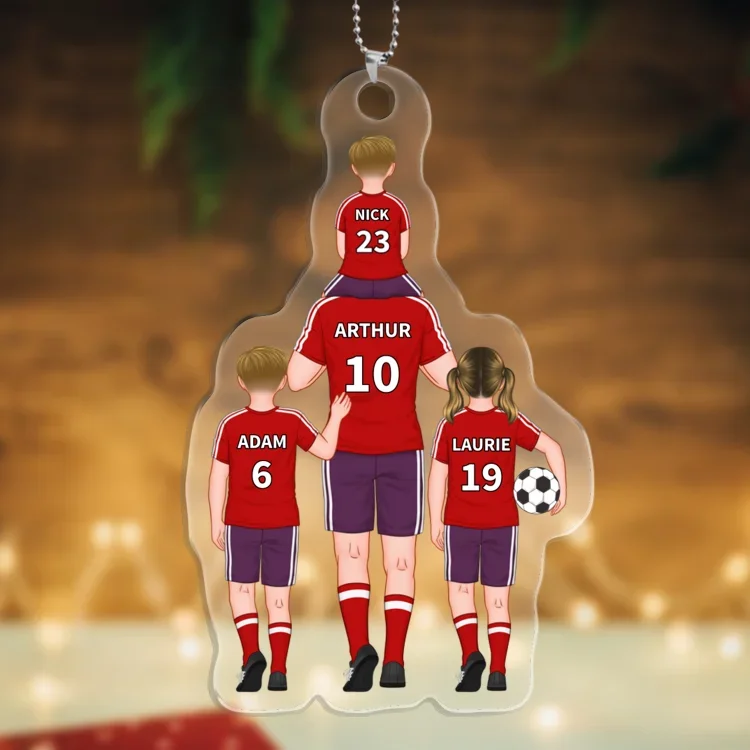 32 Pezzi Di Etichette Portachiavi In Plastica Da 5 Cm Con Etichette Di Carta Vuote A Righe Coperchi Trasparenti E Anelli Divisi Identificatori Di Oggetti Robusti 8 Colori 87922592