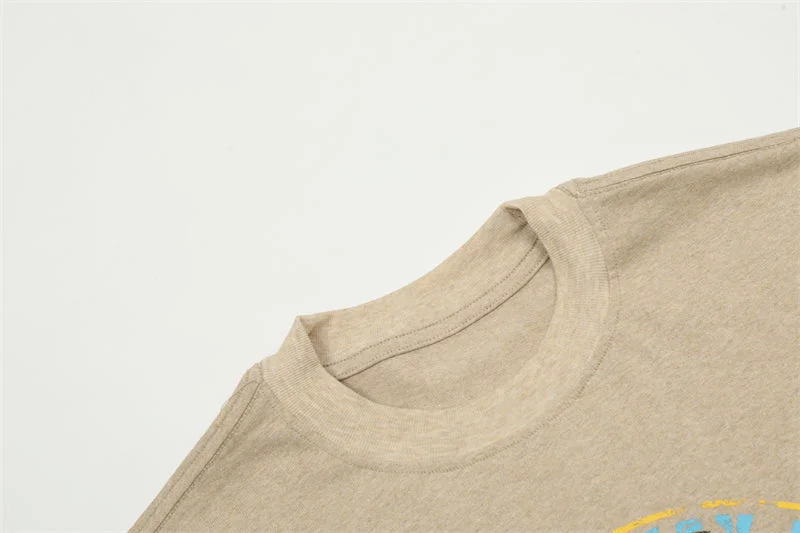 GALLERY DEPT Fashion T-Shirt