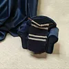Unique Moving Wizard Sofa Fridge Magnet | Must-Have Gift for Wizard Movie Collectors!