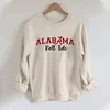 Alabama Roll Tide Sweatshirt