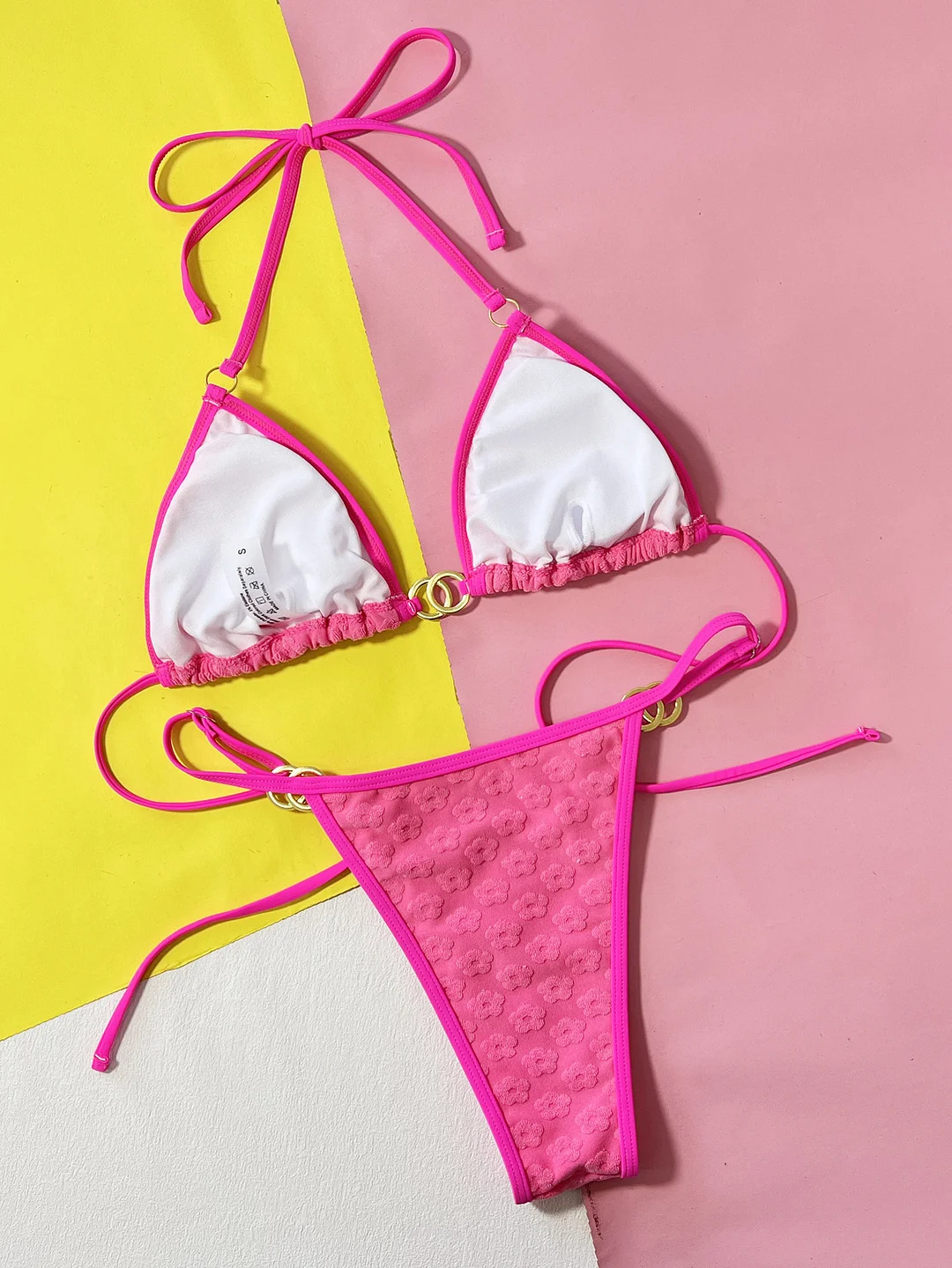 Woherb Woherb D612R-Outfit Ideas