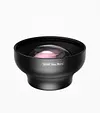 100mm   Ultra   Macro   Lens