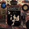The Doors - Vintage Metal Signs - 20*30cm/30*40cm - Music