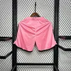 2024/2025 Inter Miami Home Shorts