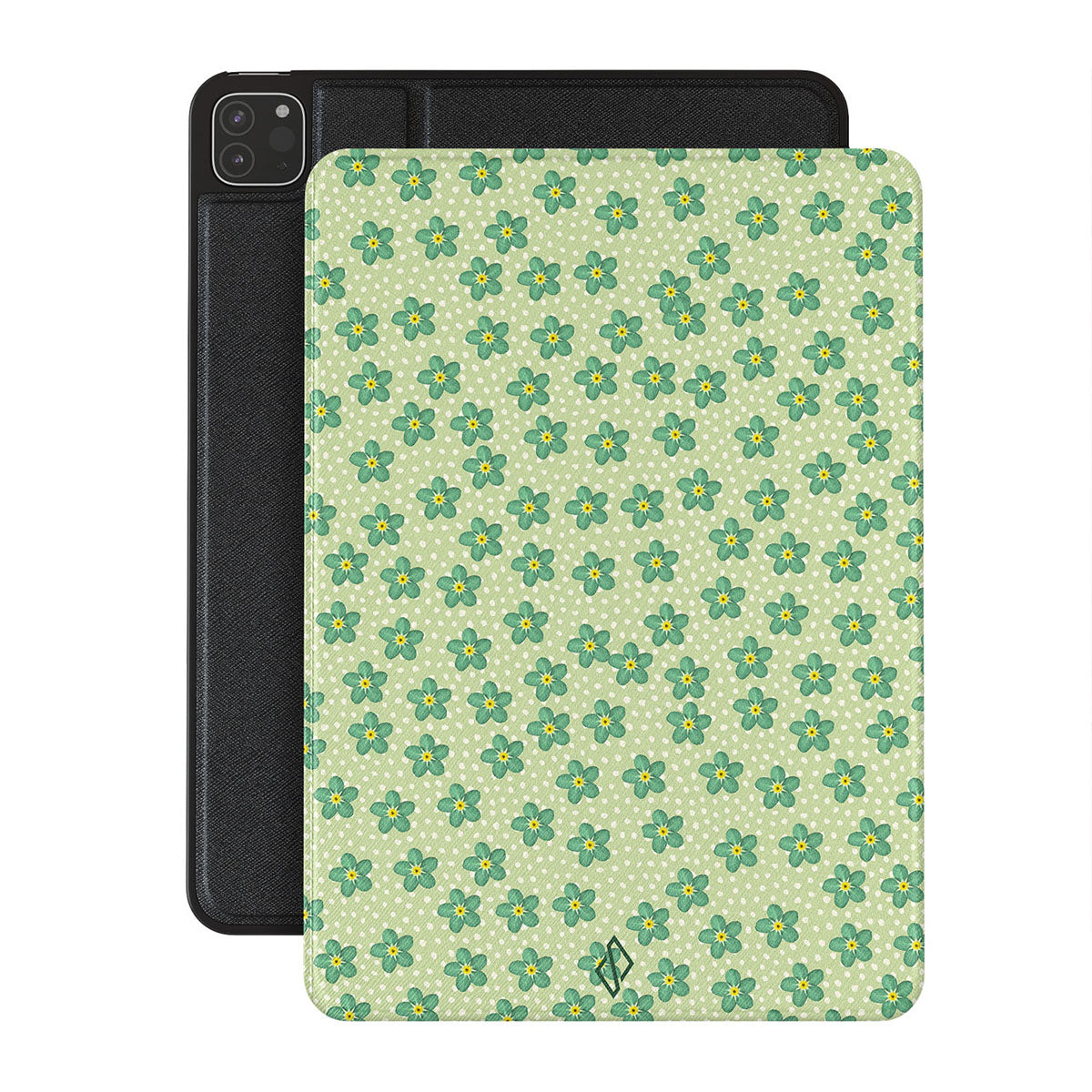 Daydream - For Apple iPad Pro 12.9 (6th/5th Gen) Case