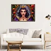 Dpover Diamond Painting-High Quality-Source Manufacturer