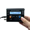 5W UsDX SDR QRP Transceiver All Mode HF Transceiver QCX-SSB to SSB 3-Band + Mic