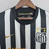 2013 Retro Santos Away Jersey 1:1 Thai Quality