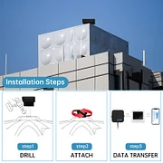 EPTTECH