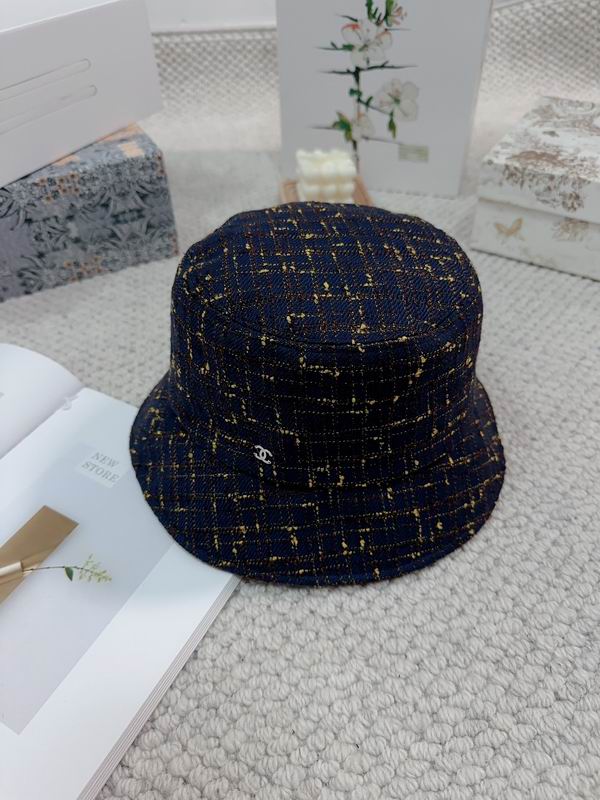 Ec234948bdf779b0da0fbc2f7f32e0b5