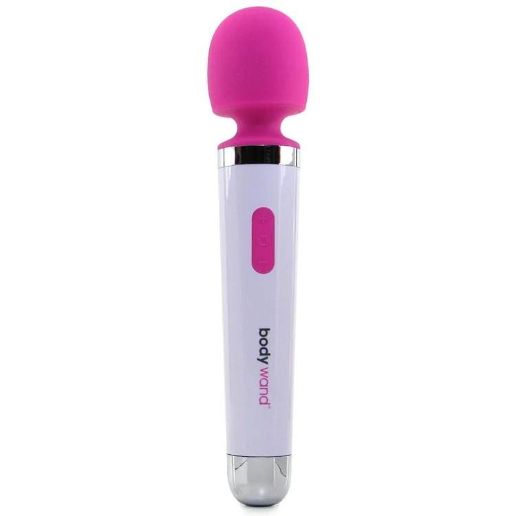 pornhint Pornhint Aqua Waterproof Massager