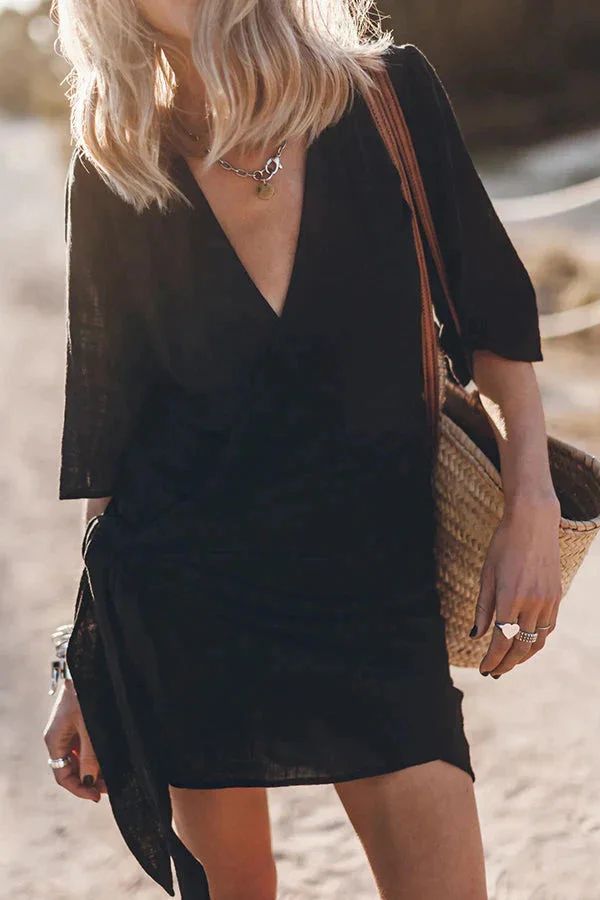 Ageless Elegance: Cotton Dresses for Ladies Over 50 to Enhance Confidence and Comfort