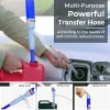 🔥Last Day 49% OFF - Portable Electric Pump