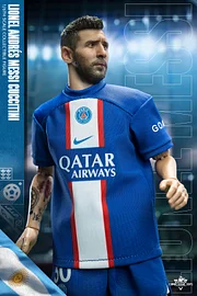 IN-STOCK Competitive Toys Com001 1/6 Action Figure 2022