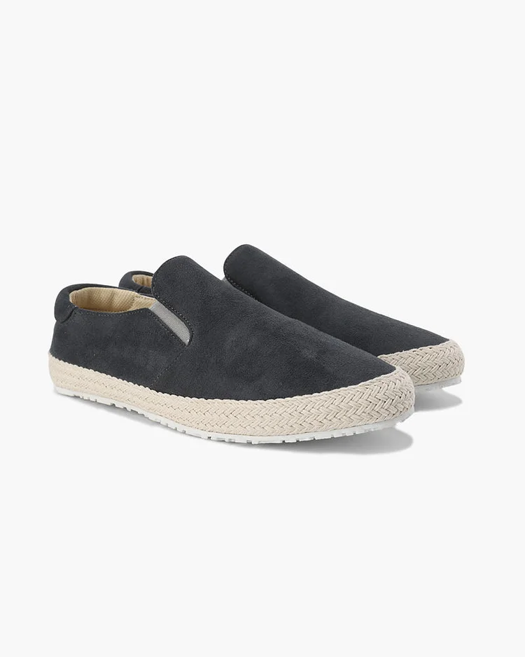 Suede City Shoes QueenFunky