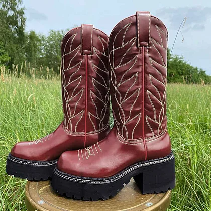 pharfaite バックファスナースイムフェア サイズS ブルー パルフェットバックファスナースイムウェア （PHARFAITE