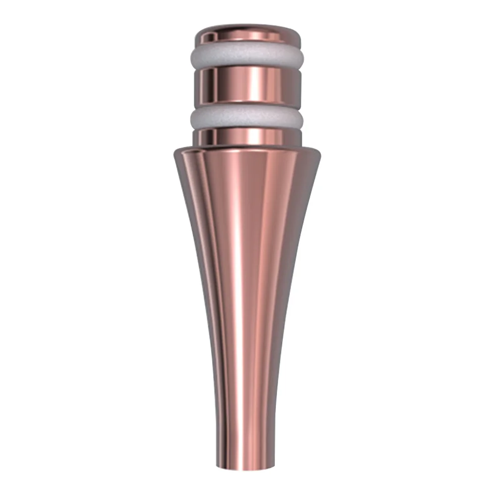 Metal Diamond Drawing Point Drill Pen Head(Rose Gold/Silver/Gold)