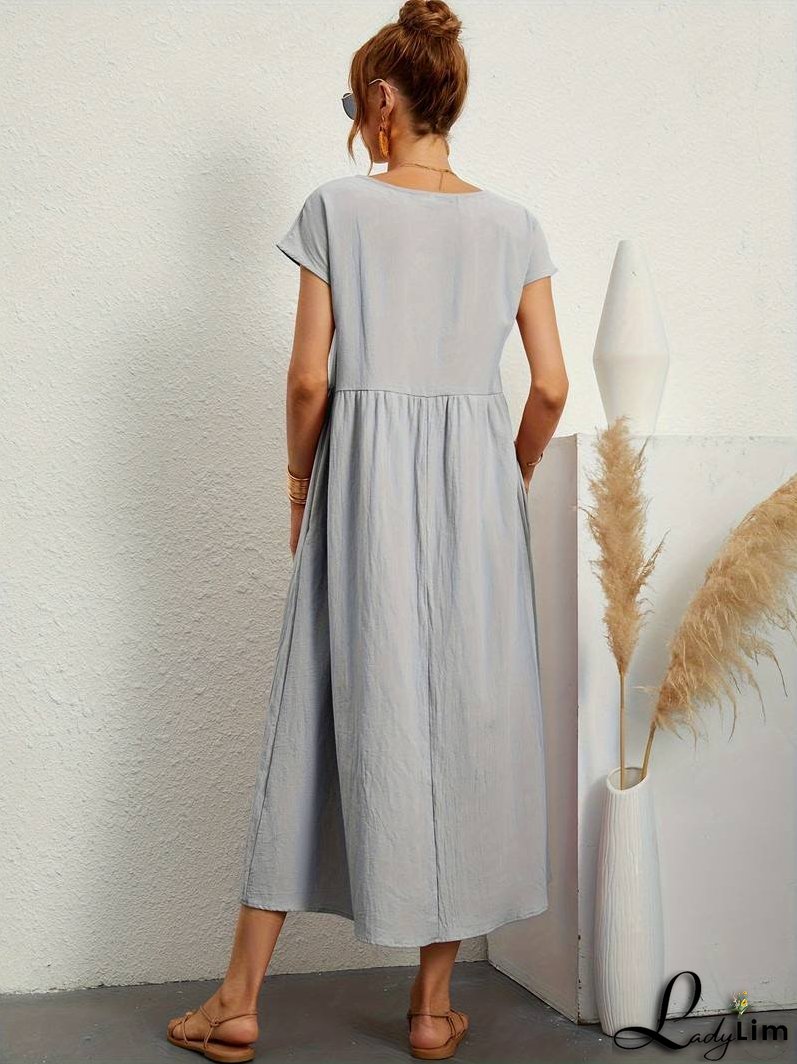 Elegant and Versatile general Dress