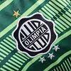 2023 Olimpia Third Jersey