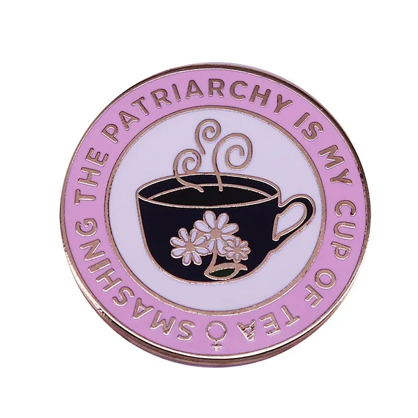 Foto del pin Sweet Mysterious Mug