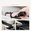 Car Sun Shield Umbrella Folding Car Window Privacy Suncreen Heat Prevent Umbrella