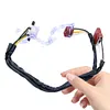 Ignition Switch 35130-S04-305 35130S04305 Fit for Honda Civic 1.6L 1998-2000