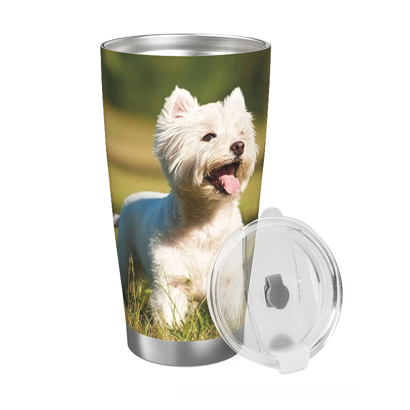 pet tombstone bebipet