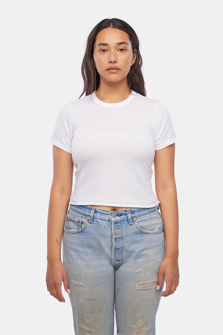 Smith Tee