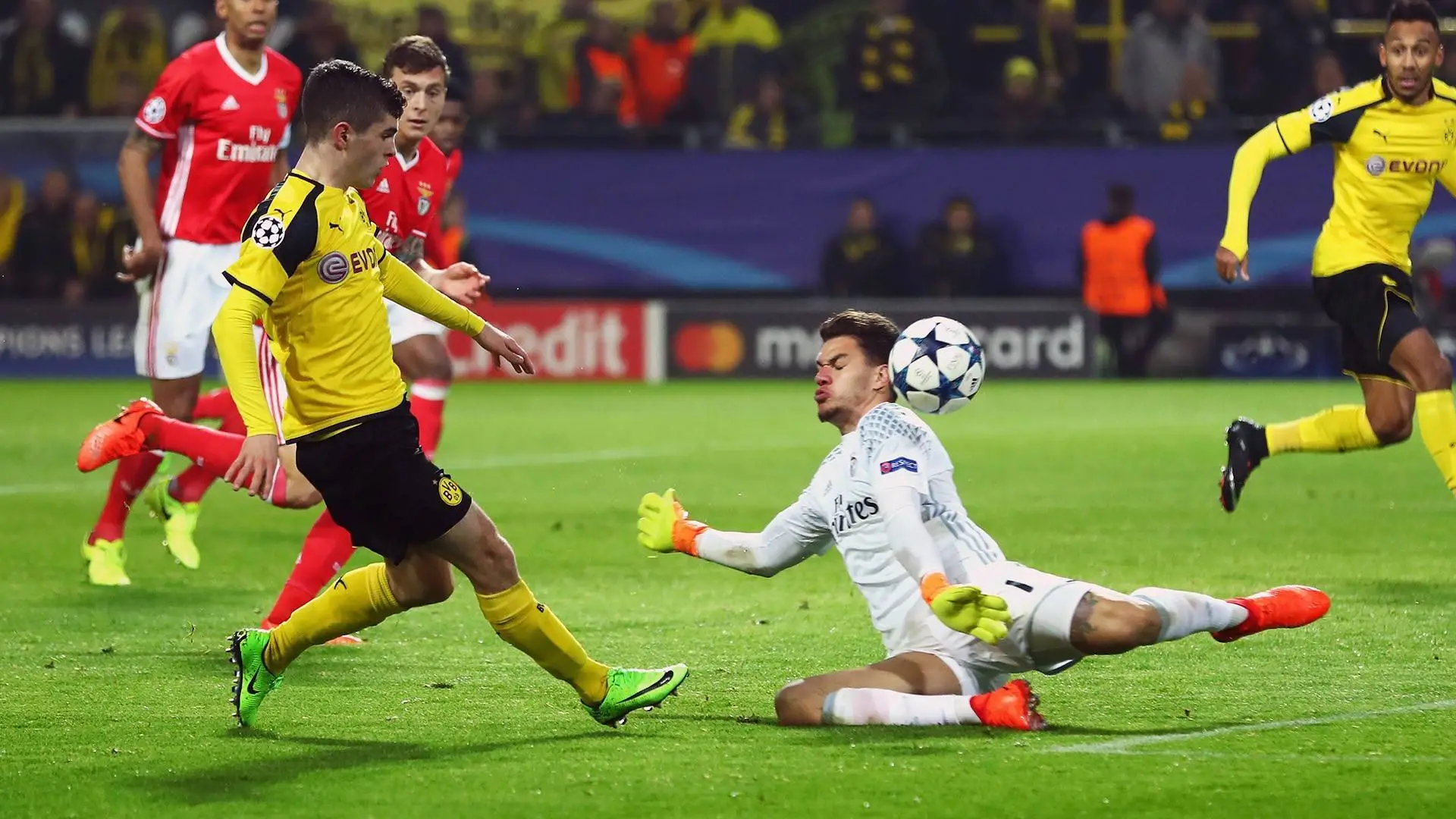 Bodo/Glimt’s 5-0 Champions League Rout: Sturm Graz Outclassed,  Nearjersey|football shirt|football kit|football sportswear