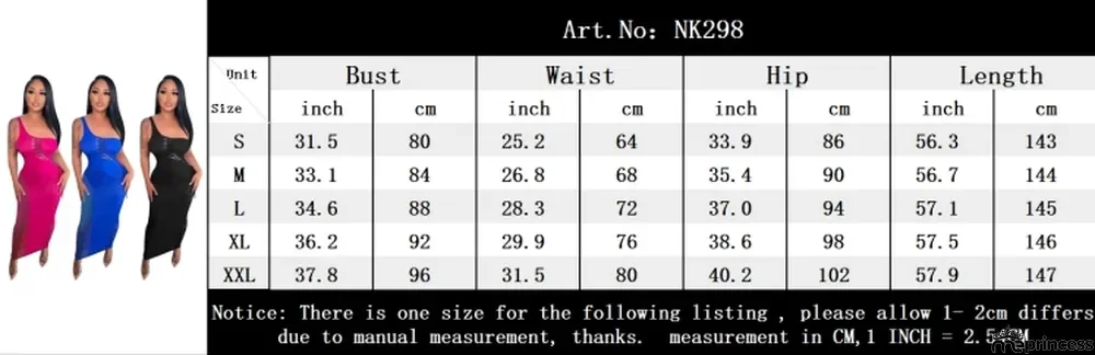 Women Summer Blue Modest Slash Neck Sleeveless Patchwork Lace Up Maxi Dress