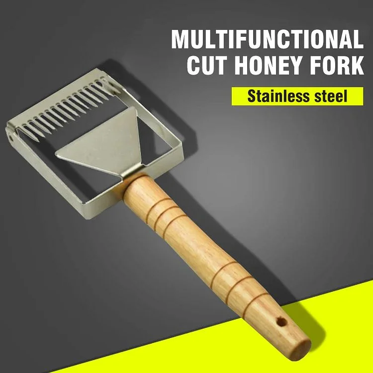 New honey squeegee | 168DEAL