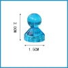 Diamond Drawing Tool | Seal | With Magnet