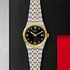 Tudor Royal 38 mm